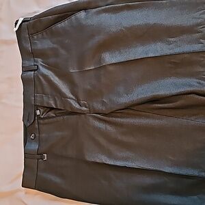 Oxemberg Dress Pants. Size:36